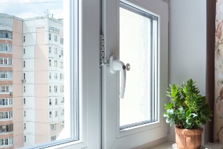 Пластиковые окна Киселёвск цена от 3091 руб.